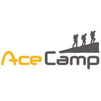 Ace Camp